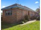 105 Casey Street, East Bendigo VIC 3550