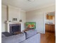 105 Casey Street, East Bendigo VIC 3550