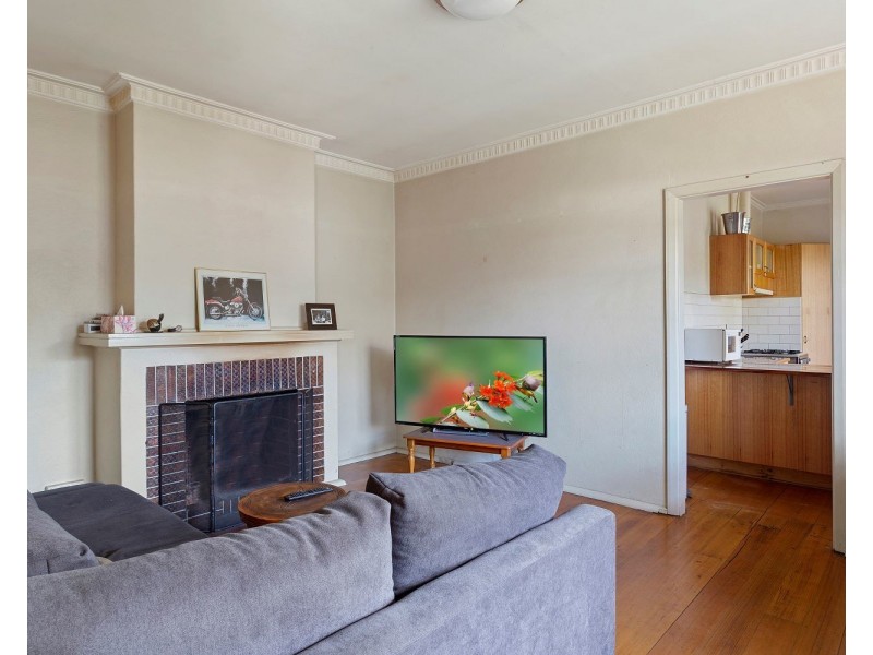 105 Casey Street, East Bendigo VIC 3550