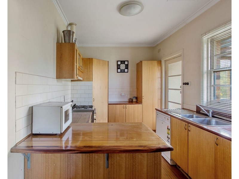 105 Casey Street, East Bendigo VIC 3550