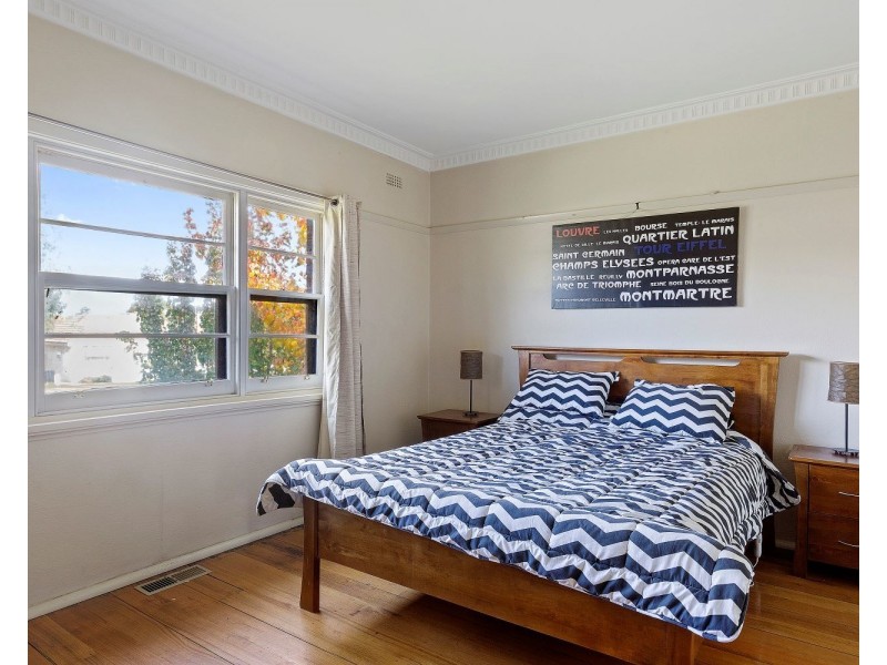 105 Casey Street, East Bendigo VIC 3550