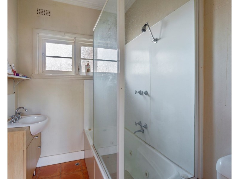 105 Casey Street, East Bendigo VIC 3550