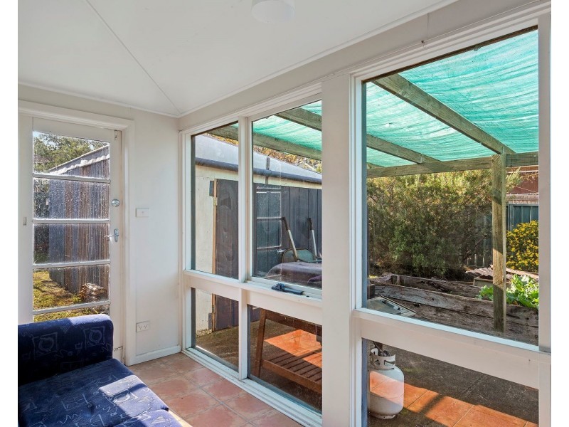 105 Casey Street, East Bendigo VIC 3550