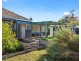 105 Casey Street, East Bendigo VIC 3550