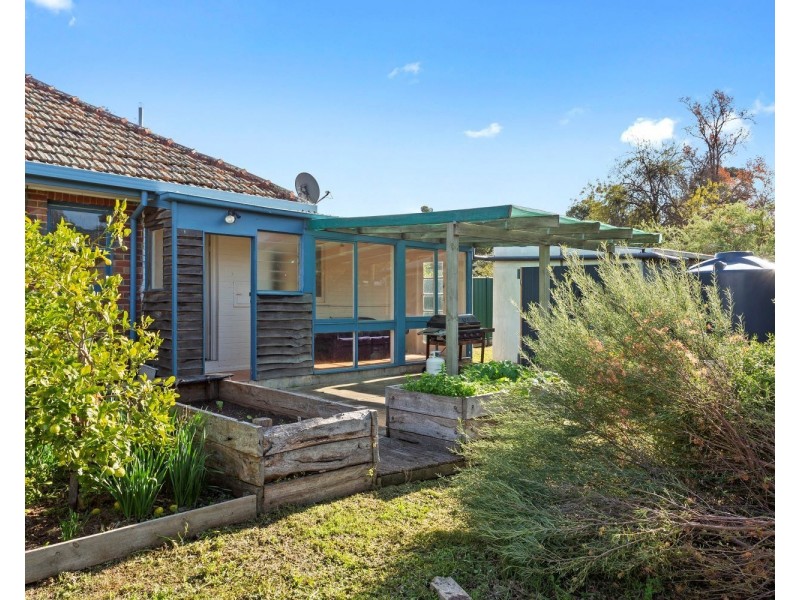 105 Casey Street, East Bendigo VIC 3550