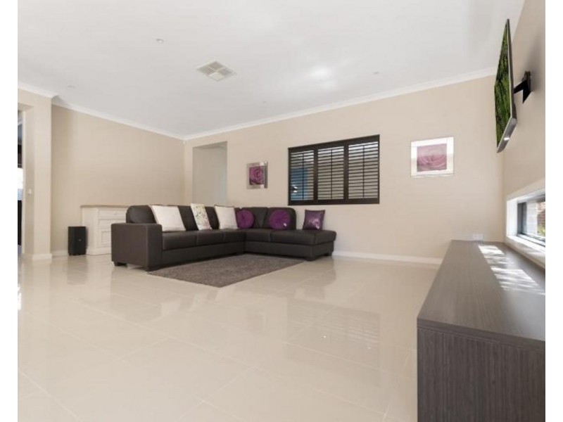 13 Evergreen Boulevard, Jackass Flat VIC 3556