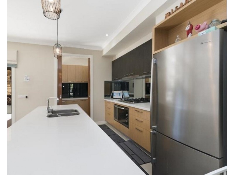 13 Evergreen Boulevard, Jackass Flat VIC 3556