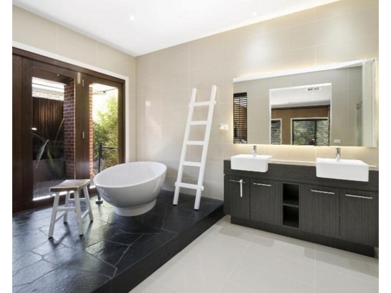 13 Evergreen Boulevard, Jackass Flat VIC 3556