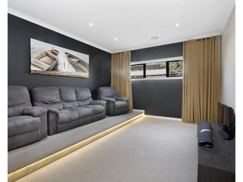 13 Evergreen Boulevard, Jackass Flat VIC 3556