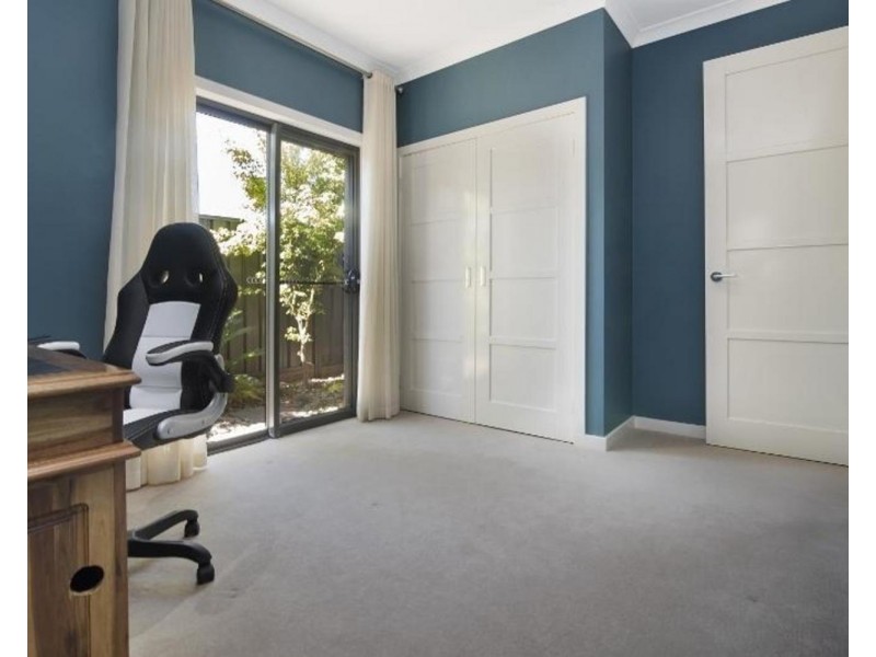 13 Evergreen Boulevard, Jackass Flat VIC 3556