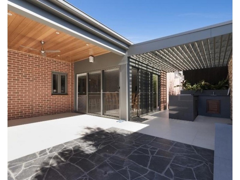 13 Evergreen Boulevard, Jackass Flat VIC 3556