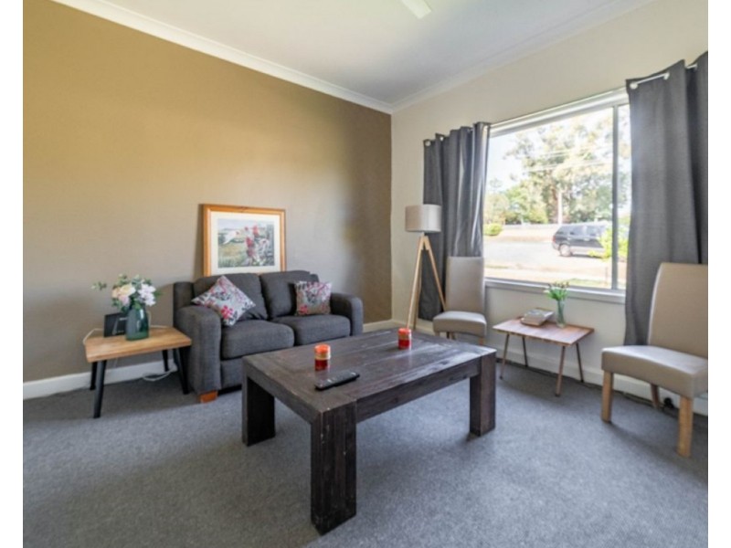 32 Anderson Street, North Bendigo VIC 3550