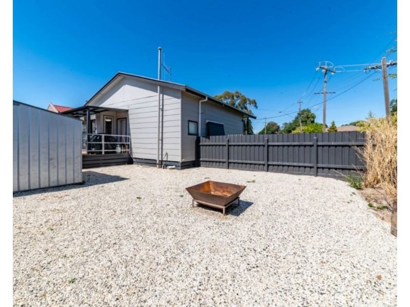32 Anderson Street, North Bendigo VIC 3550