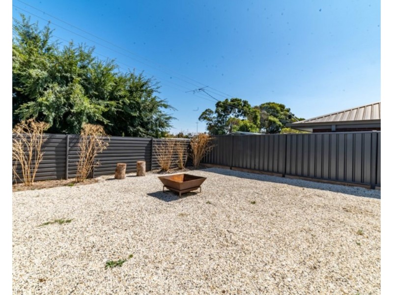 32 Anderson Street, North Bendigo VIC 3550