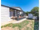 32 Anderson Street, North Bendigo VIC 3550