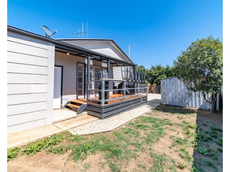 32 Anderson Street, North Bendigo VIC 3550