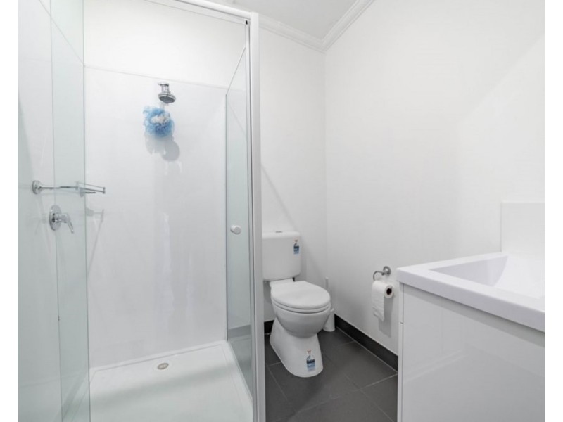 32 Anderson Street, North Bendigo VIC 3550