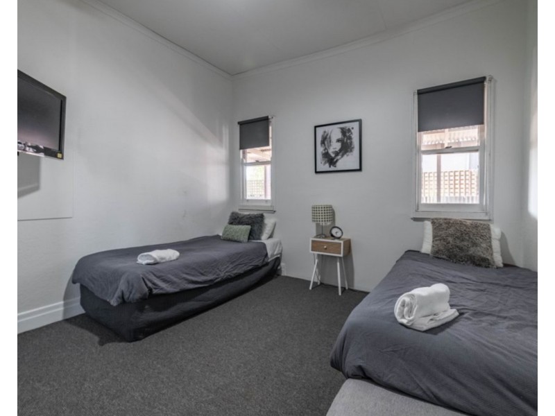 32 Anderson Street, North Bendigo VIC 3550