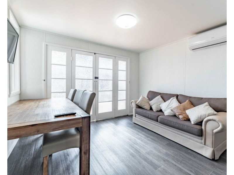 32 Anderson Street, North Bendigo VIC 3550