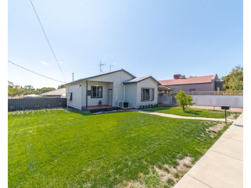 32 Anderson Street, North Bendigo VIC 3550