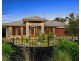17 Duncan Court, Junortoun VIC 3551