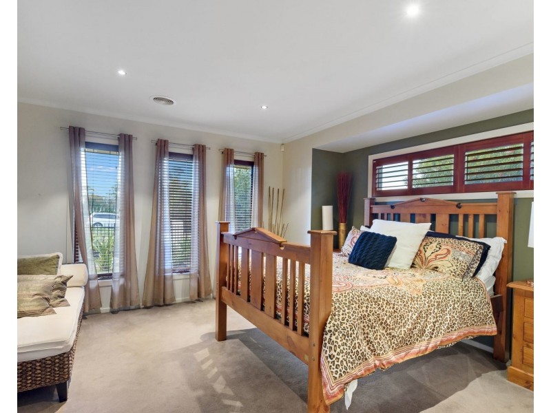 17 Duncan Court, Junortoun VIC 3551