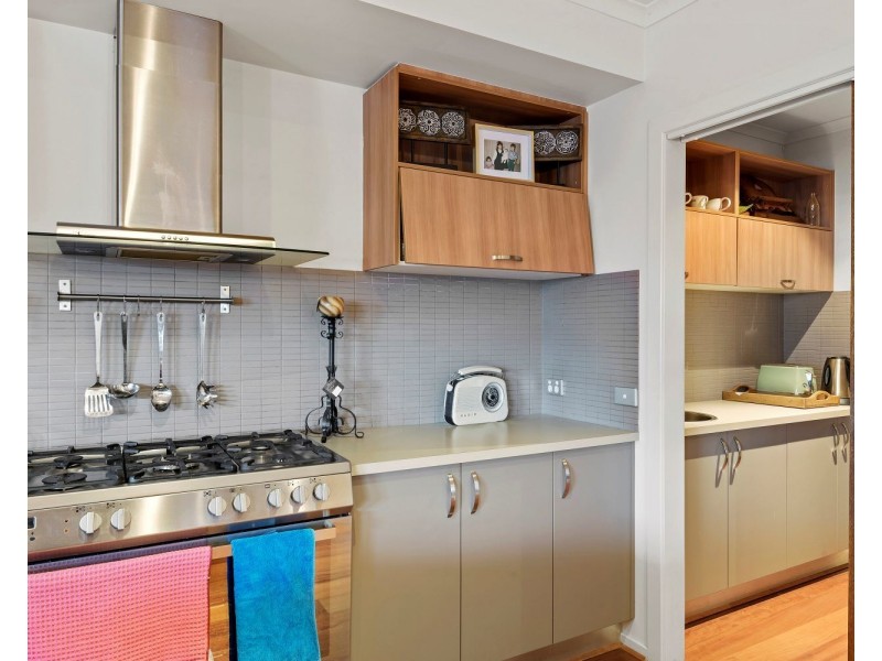 17 Duncan Court, Junortoun VIC 3551