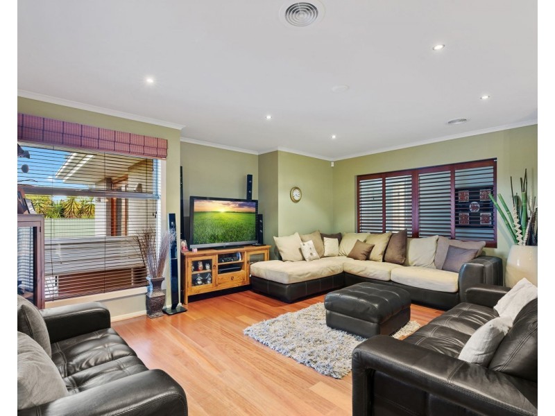 17 Duncan Court, Junortoun VIC 3551