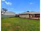 17 Duncan Court, Junortoun VIC 3551