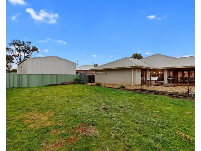 17 Duncan Court, Junortoun VIC 3551