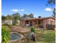 696 Midland Highway, Huntly VIC 3551
