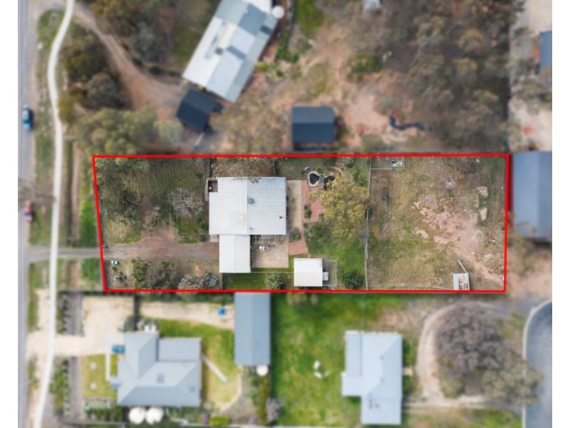 696 Midland Highway, Huntly VIC 3551