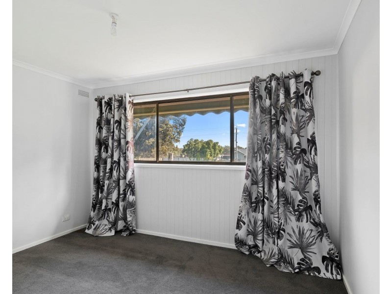 696 Midland Highway, Huntly VIC 3551