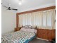 696 Midland Highway, Huntly VIC 3551