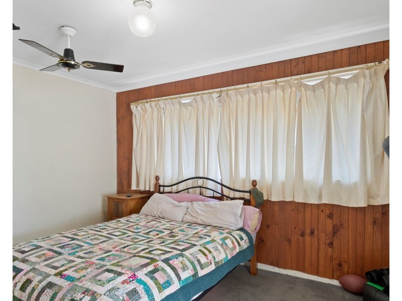 696 Midland Highway, Huntly VIC 3551