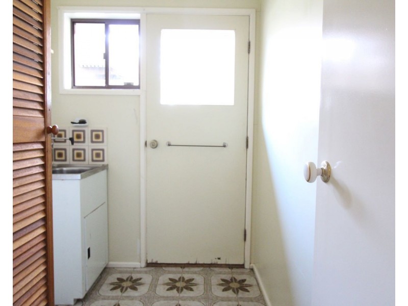 7 Sunset Drive, Strathfieldsaye VIC 3551