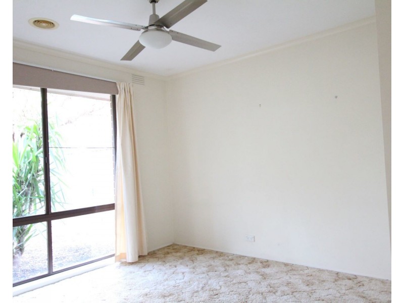 7 Sunset Drive, Strathfieldsaye VIC 3551