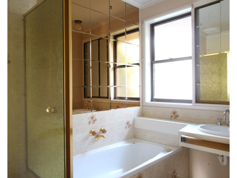 7 Sunset Drive, Strathfieldsaye VIC 3551