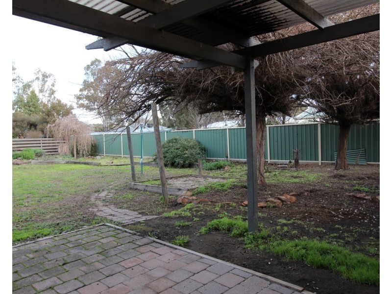 7 Sunset Drive, Strathfieldsaye VIC 3551