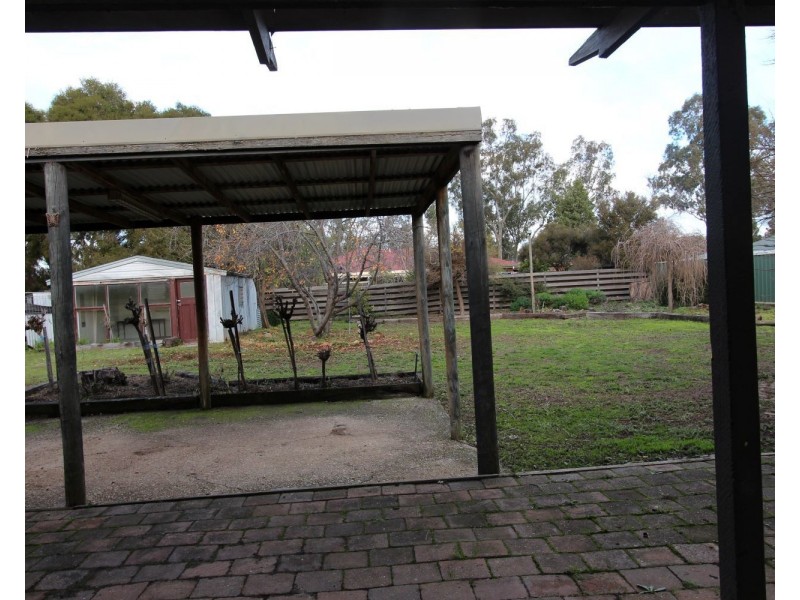 7 Sunset Drive, Strathfieldsaye VIC 3551