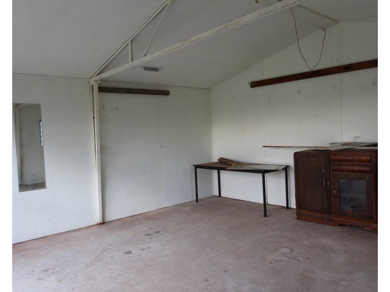 7 Sunset Drive, Strathfieldsaye VIC 3551