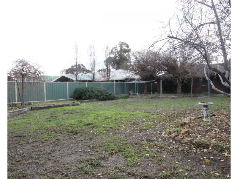 7 Sunset Drive, Strathfieldsaye VIC 3551