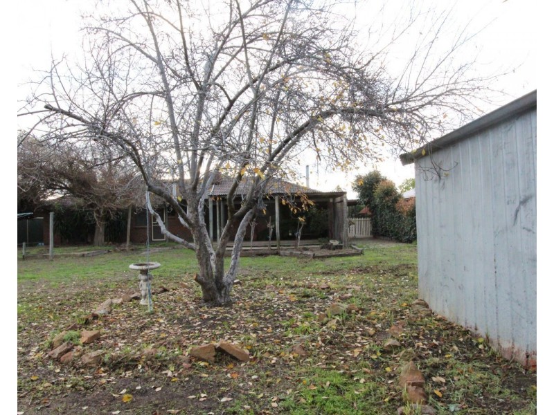 7 Sunset Drive, Strathfieldsaye VIC 3551