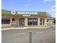 Shop 2/503 Napier Street, White Hills VIC 3550