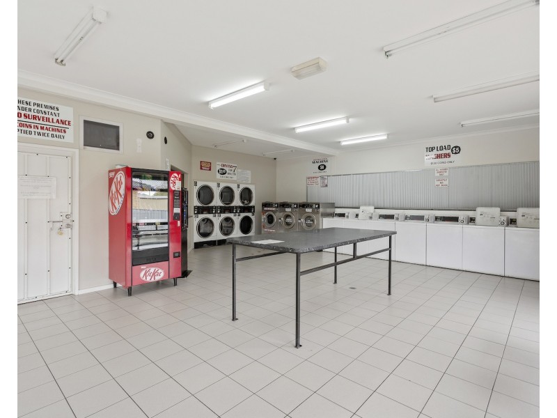 Shop 2/503 Napier Street, White Hills VIC 3550