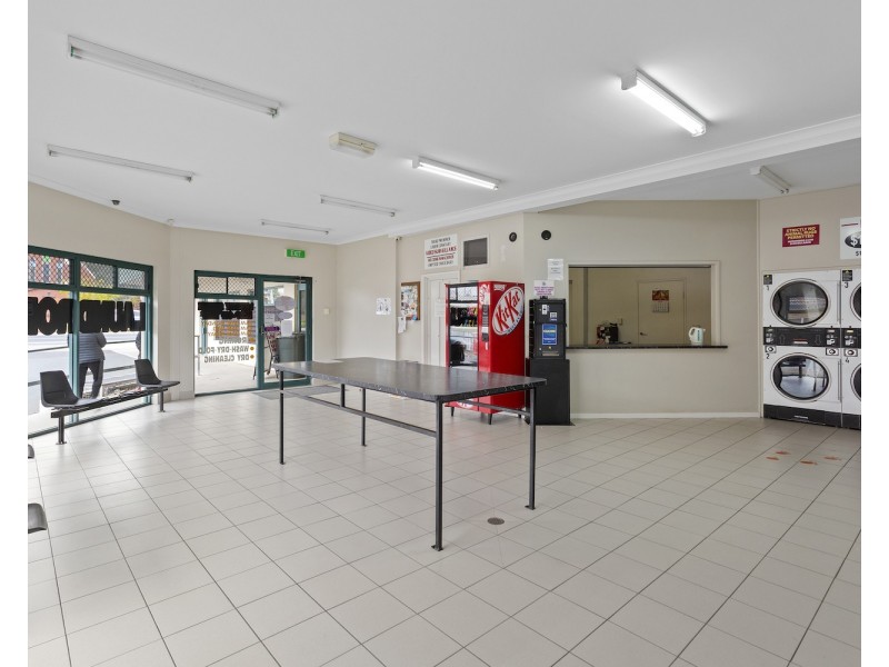 Shop 2/503 Napier Street, White Hills VIC 3550