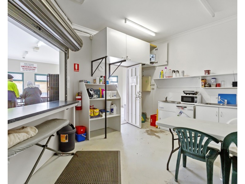 Shop 2/503 Napier Street, White Hills VIC 3550