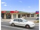 Shop 2/503 Napier Street, White Hills VIC 3550