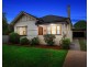 54 Havlin Street, Quarry Hill VIC 3550