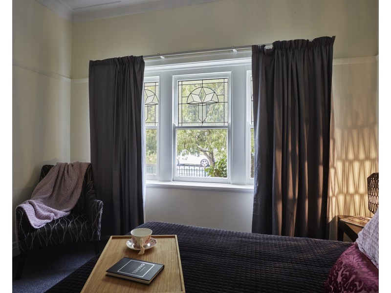 54 Havlin Street, Quarry Hill VIC 3550